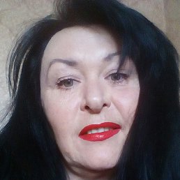 Екатерина, 50, Стаханов