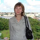 Фото Екатерина, Смоленск, 39 лет - добавлено 2 февраля 2021 в альбом «Мои фотографии»