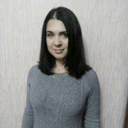 Наталья, 44 года, Дружковка