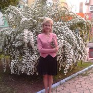 Наталия, 50 лет, Донецк