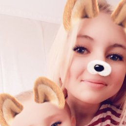 , 27, 