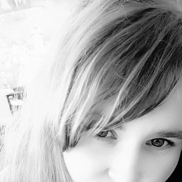 , 27, 