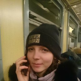 Анюта, 25 лет, Новоуральск
