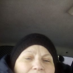 Елена, 53 года, Вязьма