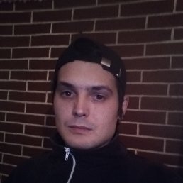 , 26 , 