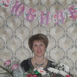Ольга, 57 лет, Курган