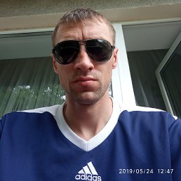 , 33 , 