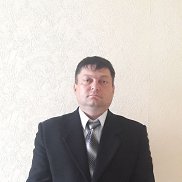 Алексей, 43 года, Линево