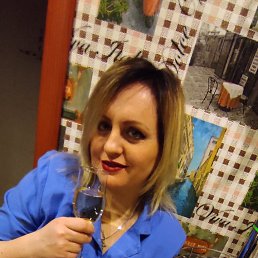 , 43 , 