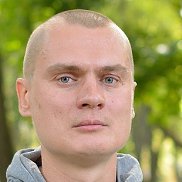 Александр, 34 года, Сватово