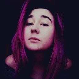 , 24 , 