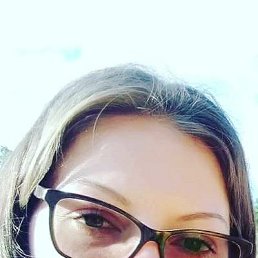 , 35 , 