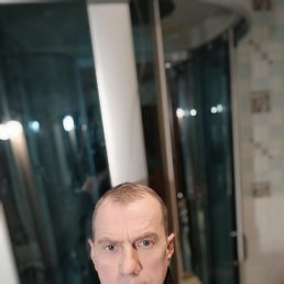 , 55 , 