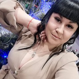 Фото Екатерина, Волгоград, 28 лет Екатерина, Волгоград, 28 лет