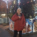 Фото Сергей, Днепропетровск, 63 года - добавлено 3 февраля 2021 в альбом «Мои фотографии»