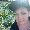 Фото Виктория, Новороссийск, 43 года - добавлено 2 мая 2021 в альбом «Мои фотографии»