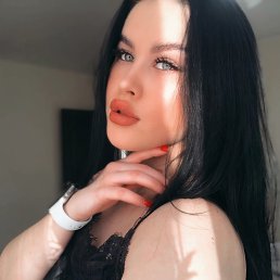Фото Alina, Великий Новгород, 18 лет Alina, Великий Новгород, 18 лет