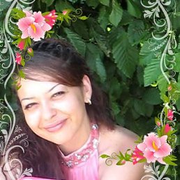 , 43 , 