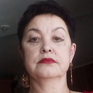 Лариса, 52 года, Шерегеш Лариса, 52 года, Шерегеш