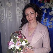 Юля, 36 лет, Ровеньки Юля, 36 лет, Ровеньки