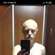 Роман, 31 год, Новогродовка Роман, 31 год, Новогродовка