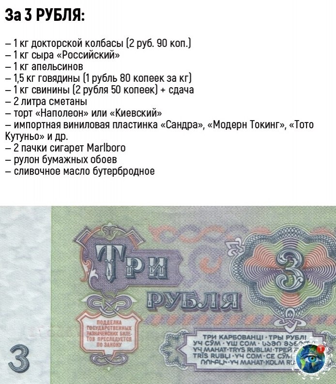 3 рубля в ссср это сколько рублей. Советские деньги что можно было купить. Что можно было купить на 1 рубль в СССР. Советский рубль что можно было купить. Что можно было купить на рубль в СССР.