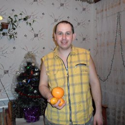 Сергей, 37 лет, Миллерово