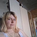Фото Анна, Великий Новгород, 33 года - добавлено 16 марта 2021 в альбом «Мои фотографии»
