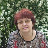 Ирина, 50 лет, Харцызск Ирина, 50 лет, Харцызск