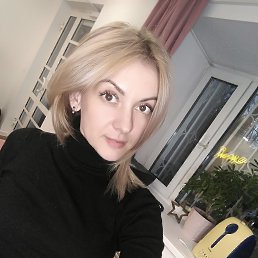 Marina, 40 , 