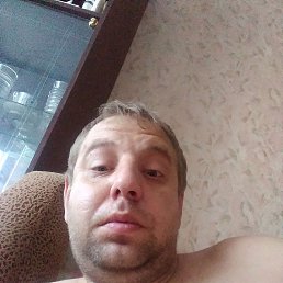 Павел, 38 лет, Волжск
