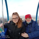 Фото Ольга, Братск, 36 лет - добавлено 28 февраля 2021