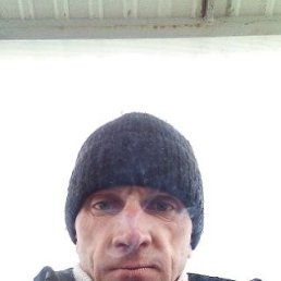 Сергей, 42 года, Ефремов