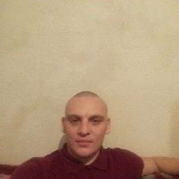 Анатолий, 32 года, Кременная