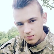 Andrey, 20 лет, Глухов