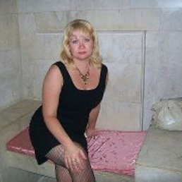 Фото Алла, Тольятти, 53 года Алла, Тольятти, 53 года