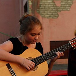 Фото Алина, Воронеж, 20 лет Алина, Воронеж, 20 лет