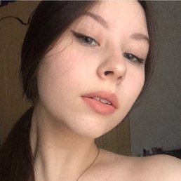 Фото Олеся, Ростов-на-Дону, 17 лет Олеся, Ростов-на-Дону, 17 лет