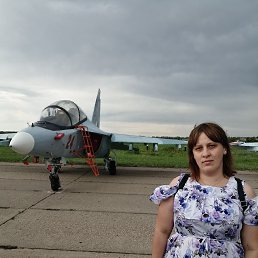 Виктория, 30 лет, Борисоглебск