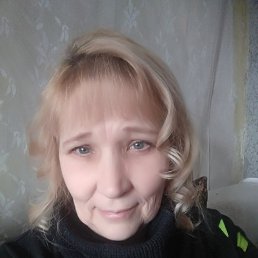 Наталья, 57, Северодонецк