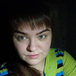 Ирина, 29 лет, Североуральск