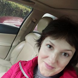 , 45 , 
