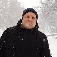 Сергей, 42 года, Шепетовка