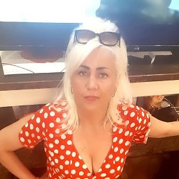 , 52 , 