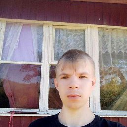 , 24, 
