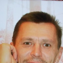 Сергей, 53 года, Воткинск