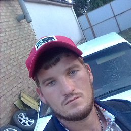 , 29, 