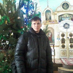 Александр, 47 лет, Первомайск