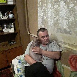 Сергей, 43 года, Новороссийск