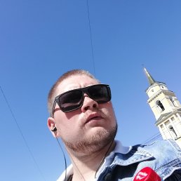 , 30 , 